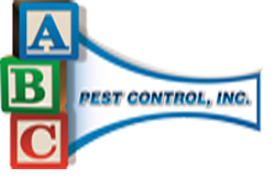 ABC Pest Control Inc