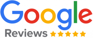 Pest Control 5 Star Google Reviews