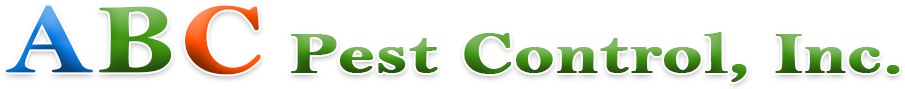 Pest Control